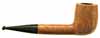 Dunhill Root Briar (DR 1 Star)
