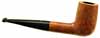 Dunhill Root Briar (4112) (2008)