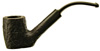 Dunhill Shell Briar Quaint (3) (2007)
