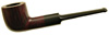 Dunhill Bruyere (2206) (2004)