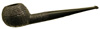 Dunhill Shell Briar (6107) (2005)