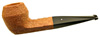 Dunhill Tanshell (3104) (2009)