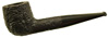 Dunhill Shell Briar (4106) (2000)