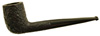 Dunhill Shell Briar (3103) (2002)