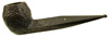 Dunhill Shell Briar (6104) (2000)