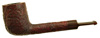 Dunhill Cumberland (4111) (2003)