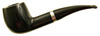 Dunhill Dress (6401) (2005)