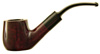 Dunhill Bruyere (3257) (2000)