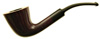 Dunhill Bruyere (4214) (2002)