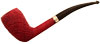 Dunhill Ruby Bark Quaint (5) (2008)