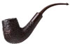Dunhill Cumberland (5202) (2003)