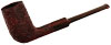 Dunhill Cumberland (5212) (2002)