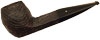 Dunhill Shell Briar (5104) (2000)