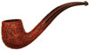 Dunhill County (2102) (2009)