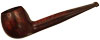 Dunhill Chestnut (3101) (2008)