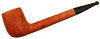 Dunhill Root Briar (4109) (2009)
