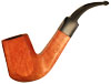 Dunhill Root Briar (5202) (2007)