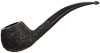 Dunhill Shell Briar (5128) (2002)