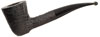 Dunhill Shell Briar Collector (HT) (2009)