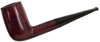 Dunhill Bruyere (5112) (2000)
