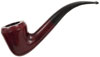 Dunhill Bruyere Quaint (5) (2003)