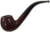 Dunhill Bruyere (4113) (2008)