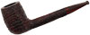 Dunhill Cumberland (3110) (2008)