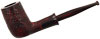 Dunhill Cumberland (4112) (2009)
