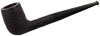 Dunhill Shell Briar (3103) (2001)