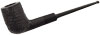 Dunhill Shell Briar (6203) (2003)