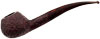 Dunhill Cumberland (6407) (2003)