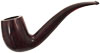 Dunhill Chestnut (5102) (2002)
