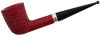 Dunhill Ruby Bark (4105) (2007)