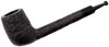 Dunhill Shell Briar (4209) (2009)