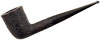 Dunhill Shell Briar (6105) (2000)