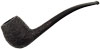 Dunhill Shell Briar Quaint (4) (2000)