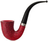 Dunhill Ruby Bark Quaint (5) (2008)