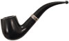 Dunhill Dress (3102) (2008)