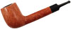 Dunhill Root Briar (5111) (2008)