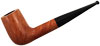 Dunhill Root Briar (4112) (2008)