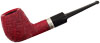 Dunhill Ruby Bark (5201) (2008)