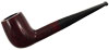 Dunhill Bruyere (3103) (2001)
