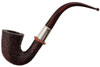 Dunhill Cumberland Quaint (5) (2005)