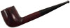 Dunhill Bruyere (2103) (2008)