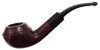 Dunhill Bruyere (1208) (2008)