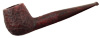 Dunhill Cumberland (5101) (2000)
