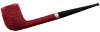 Dunhill Ruby Bark (4110) (2008)