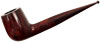 Dunhill Chestnut (4103) (2008)