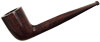 Dunhill Chestnut (2105) (2008)