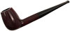Dunhill Bruyere (4134) (1999)